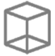 图画