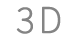 图画