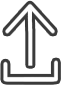 上传