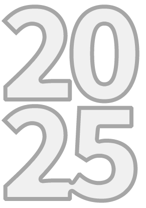 2025年