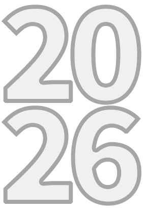 2026年